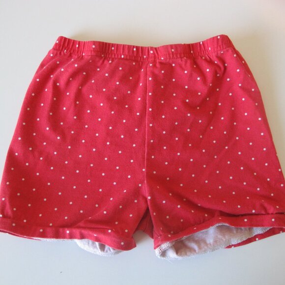 Bundle of 3 Girl's Shorts Size 7-8Y EUC - Picture 2 of 4